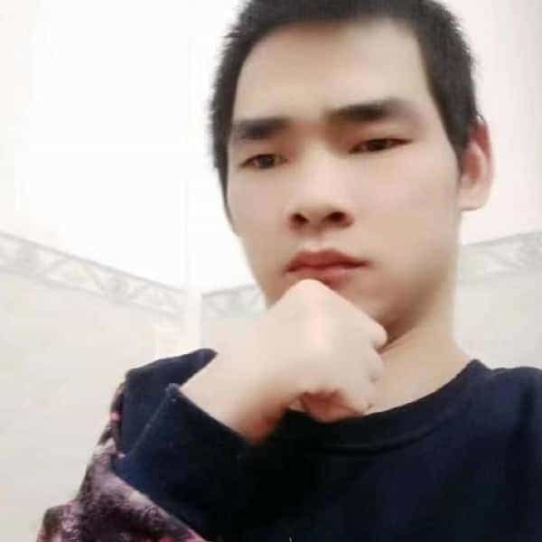 35岁岁广西单身帅哥 - 西藏吉缘网