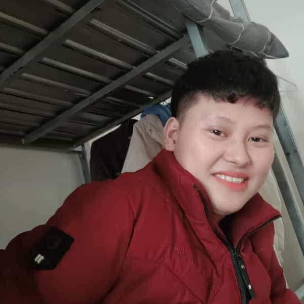 30岁岁浙江单身帅哥 - 西藏吉缘网