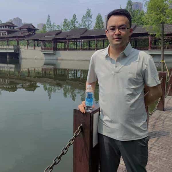 34岁岁重庆单身帅哥 - 西藏吉缘网