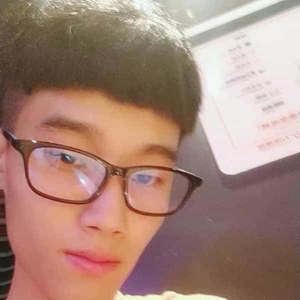 27岁岁河南单身帅哥 - 西藏吉缘网