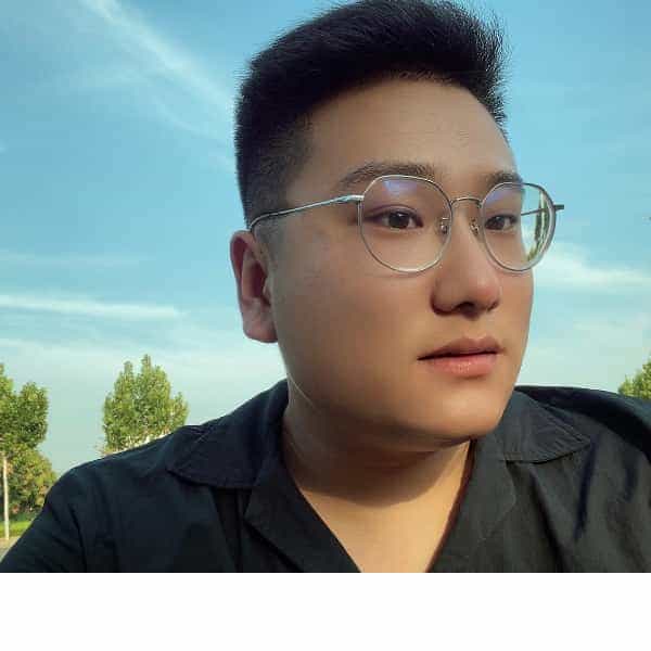 28岁岁山东单身帅哥 - 西藏吉缘网
