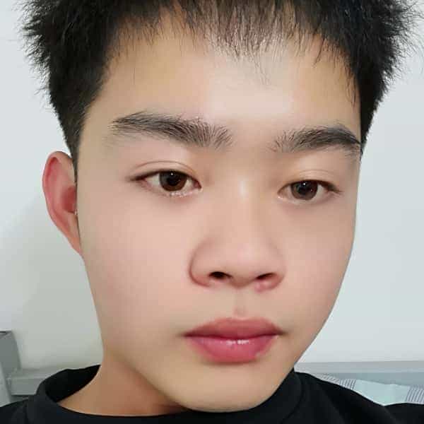 25岁岁河北单身帅哥 - 西藏吉缘网