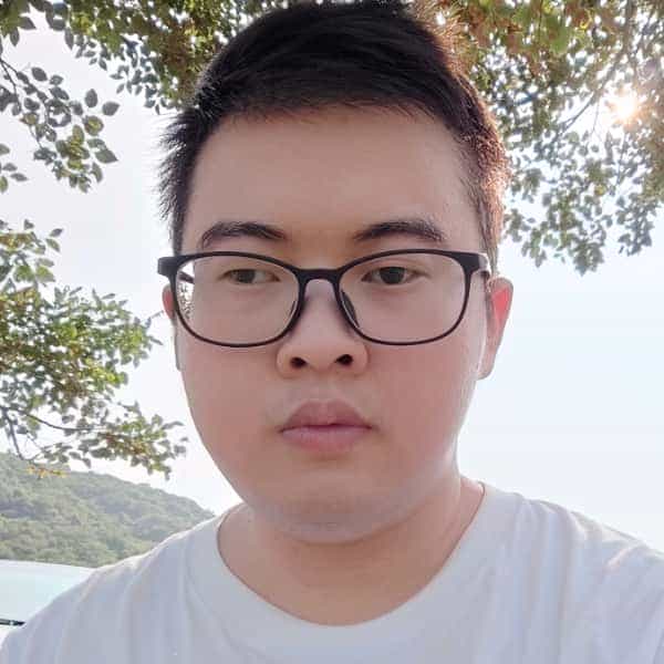 28岁岁河南单身帅哥 - 西藏吉缘网