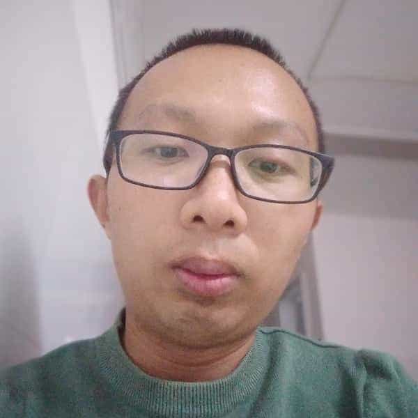 32岁岁山东单身帅哥 - 西藏吉缘网