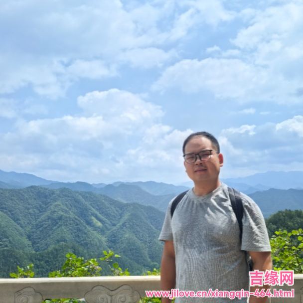 28岁岁甘肃单身帅哥 - 西藏吉缘网