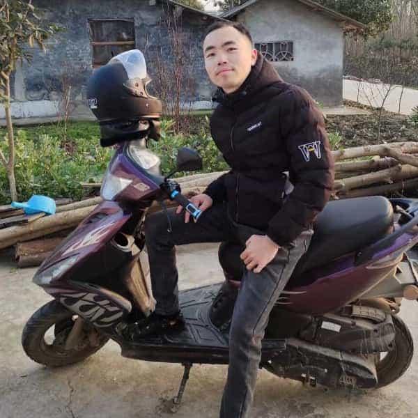 36岁岁湖南单身帅哥 - 西藏吉缘网