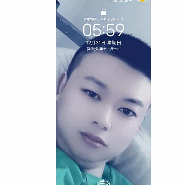 36岁岁江苏单身帅哥 - 西藏吉缘网