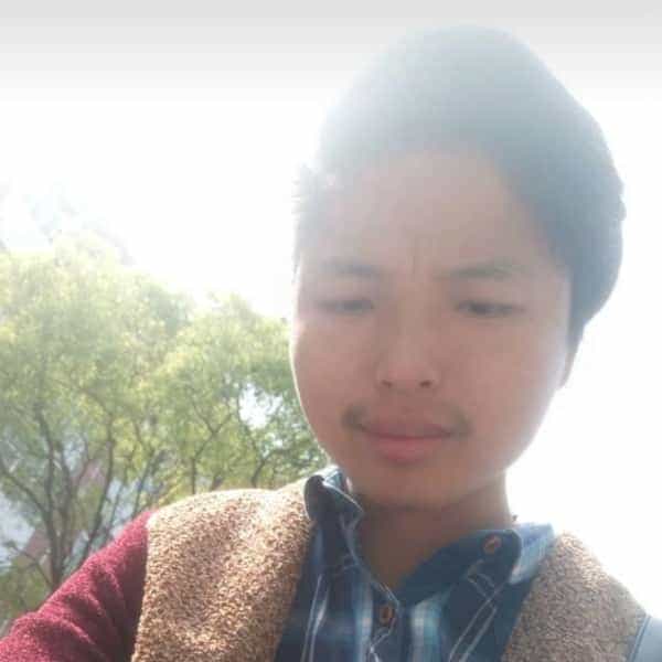 36岁岁湖南单身帅哥 - 西藏吉缘网