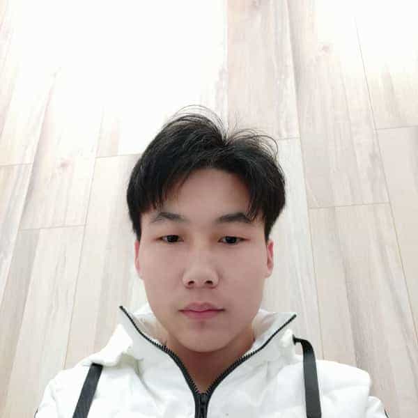 29岁岁河南单身帅哥 - 西藏吉缘网