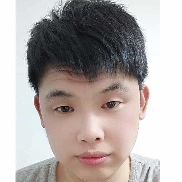 36岁岁山东单身帅哥 - 西藏吉缘网