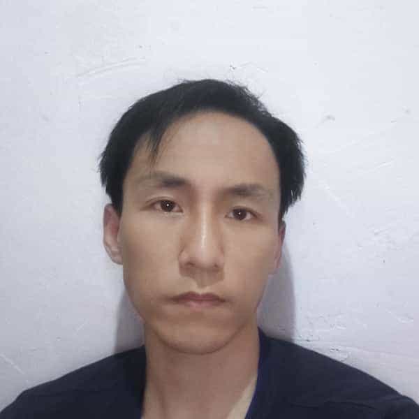 31岁岁陕西单身帅哥 - 西藏吉缘网