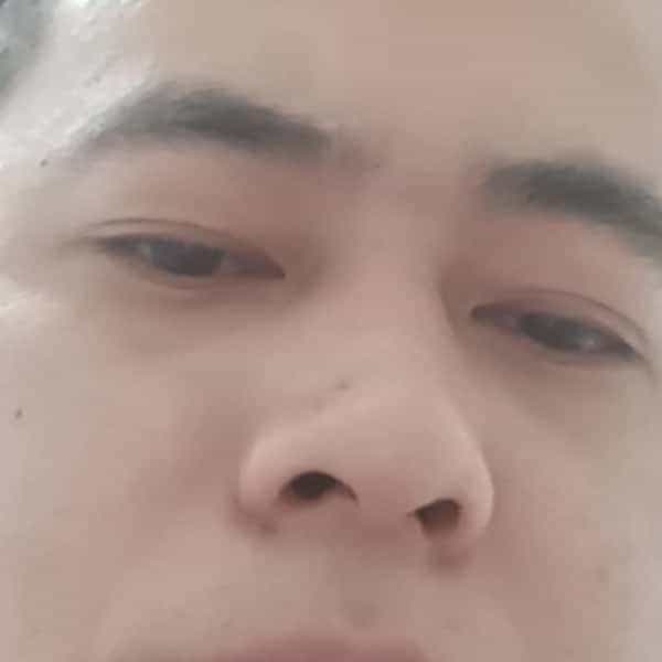 36岁岁广东单身帅哥 - 西藏吉缘网