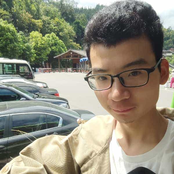 25岁岁江苏单身帅哥 - 西藏吉缘网
