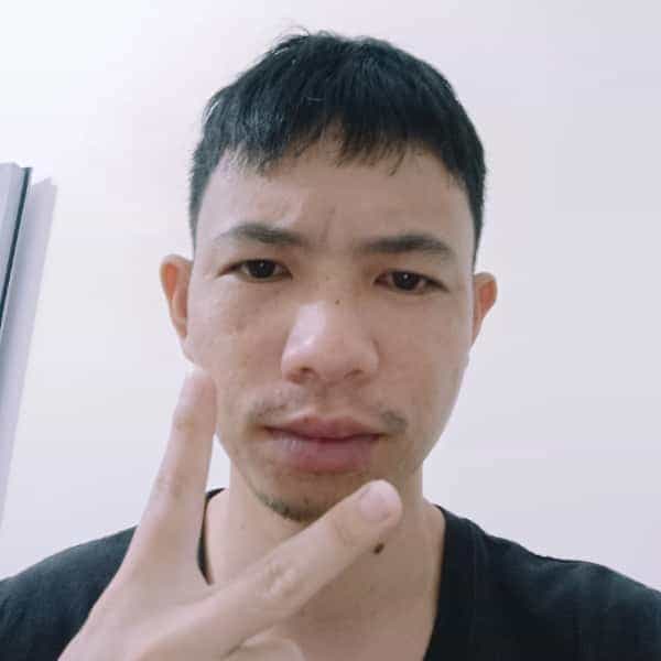 28岁岁广东单身帅哥 - 西藏吉缘网