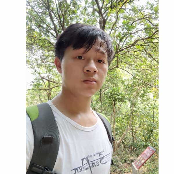 38岁岁湖南单身帅哥 - 西藏吉缘网
