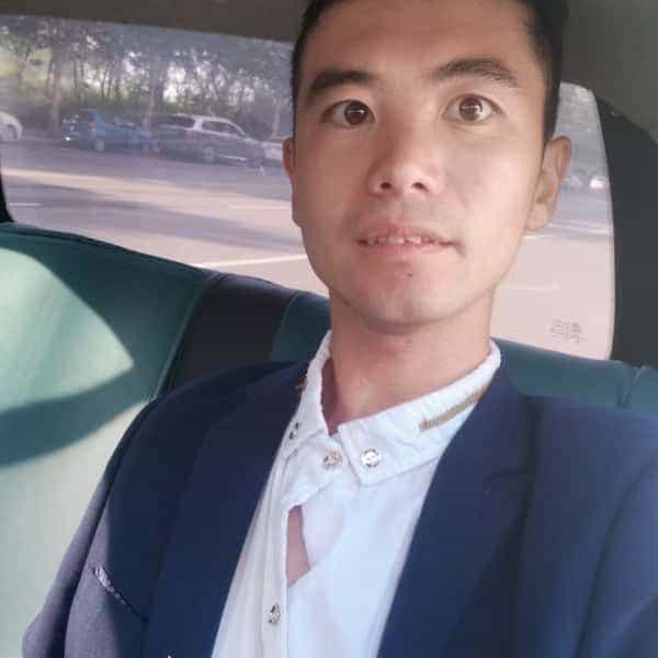 31岁岁山东单身帅哥 - 西藏吉缘网