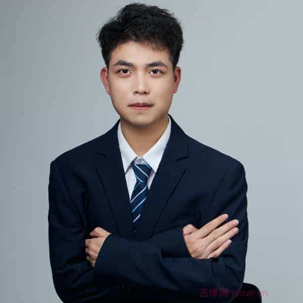 27岁岁河南单身帅哥 - 西藏吉缘网