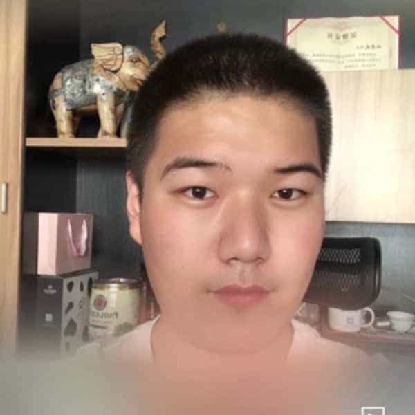 33岁岁陕西单身帅哥 - 西藏吉缘网