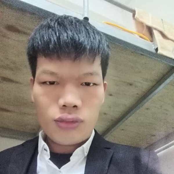 33岁岁江西单身帅哥 - 西藏吉缘网