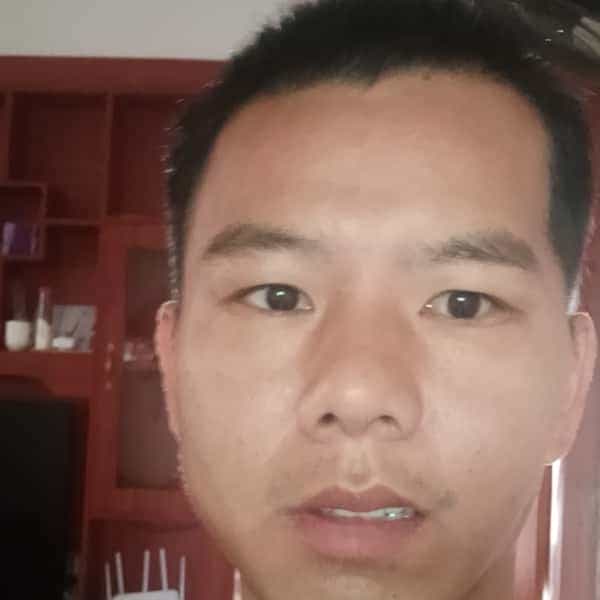 33岁岁广东单身帅哥 - 西藏吉缘网