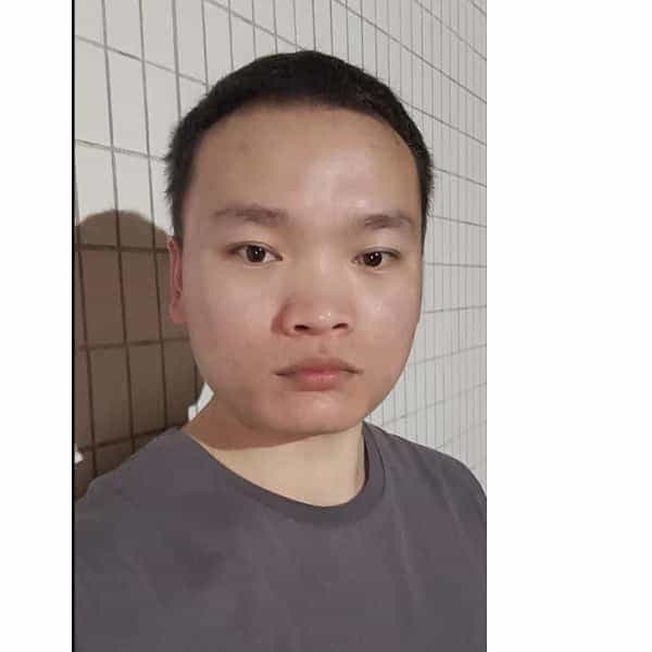 30岁岁安徽单身帅哥 - 西藏吉缘网