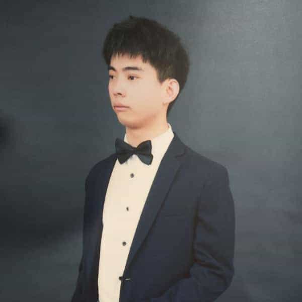 25岁岁河南单身帅哥 - 西藏吉缘网