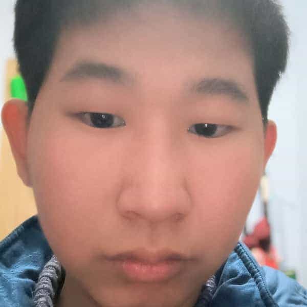 26岁岁山东单身帅哥 - 西藏吉缘网