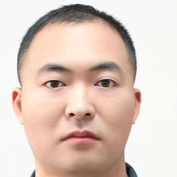 37岁岁江西单身帅哥 - 西藏吉缘网