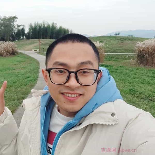 37岁岁浙江单身帅哥 - 西藏吉缘网