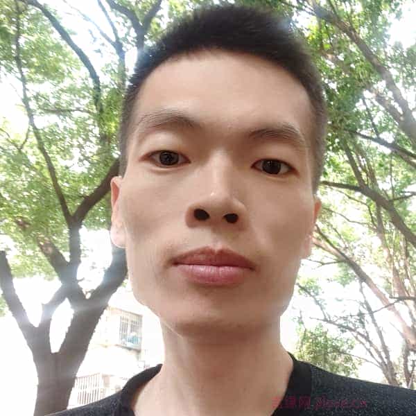 39岁岁浙江单身帅哥 - 西藏吉缘网