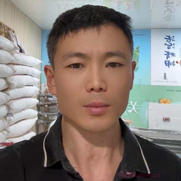 42岁岁江苏单身帅哥 - 西藏吉缘网