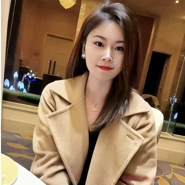 31岁岁甘肃单身美女 - 西藏吉缘网