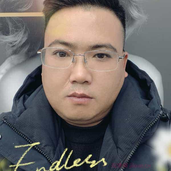 37岁岁江苏单身帅哥 - 西藏吉缘网