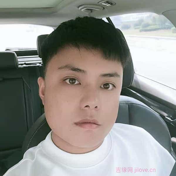 29岁岁河南单身帅哥 - 西藏吉缘网