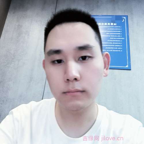 31岁岁重庆单身帅哥 - 西藏吉缘网