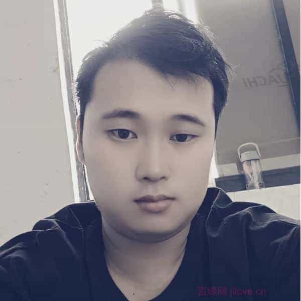 29岁岁山东单身帅哥 - 西藏吉缘网