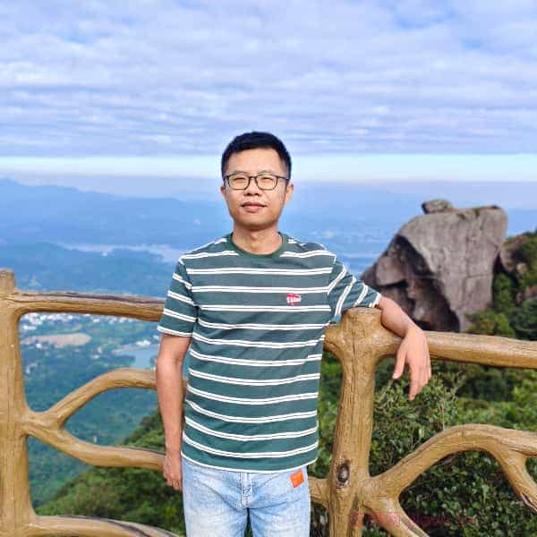 36岁岁湖南单身帅哥 - 西藏吉缘网