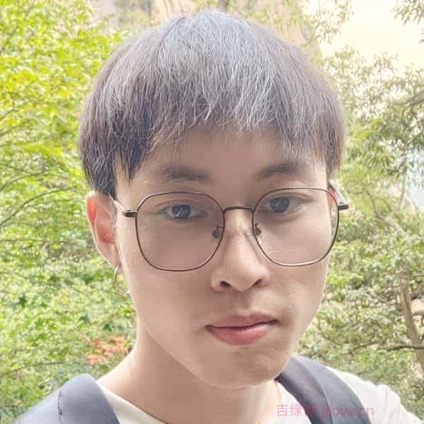 31岁岁四川单身帅哥 - 西藏吉缘网