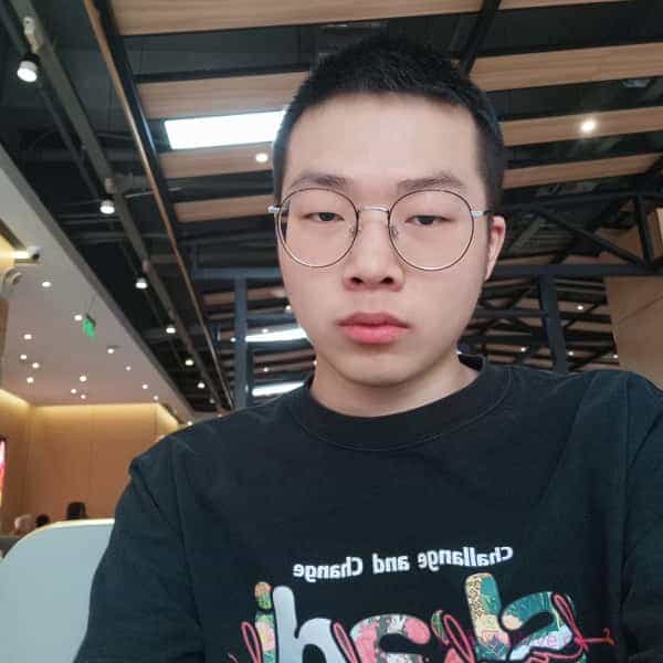 28岁岁江苏单身帅哥 - 西藏吉缘网