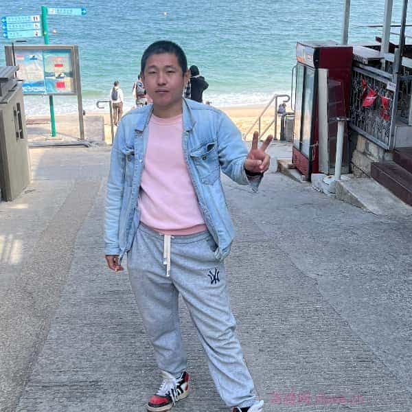 33岁岁河南单身帅哥 - 西藏吉缘网