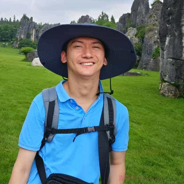 35岁岁河北单身帅哥 - 西藏吉缘网