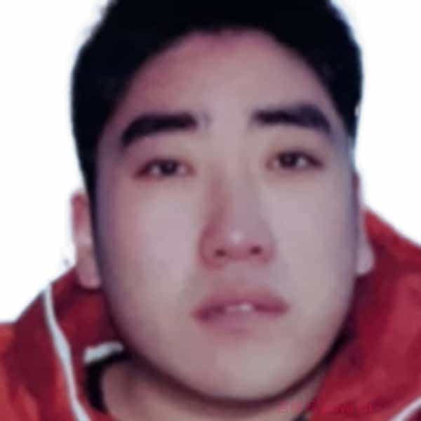 32岁岁河北单身帅哥 - 西藏吉缘网