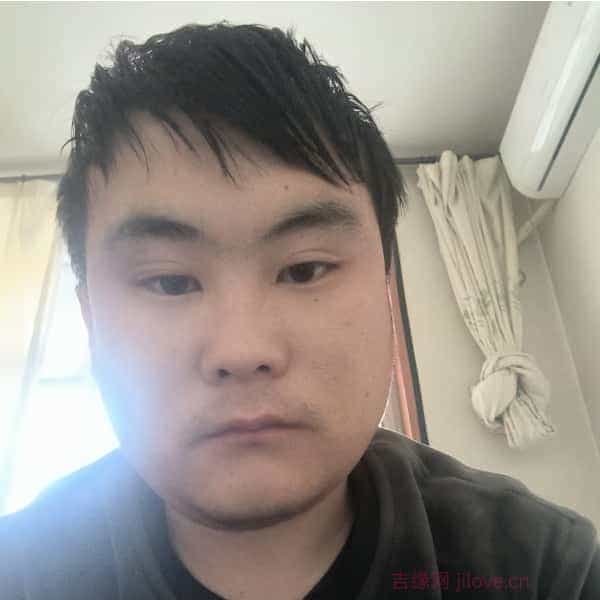 30岁岁河北单身帅哥 - 西藏吉缘网
