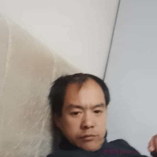 36岁岁安徽单身帅哥 - 西藏吉缘网
