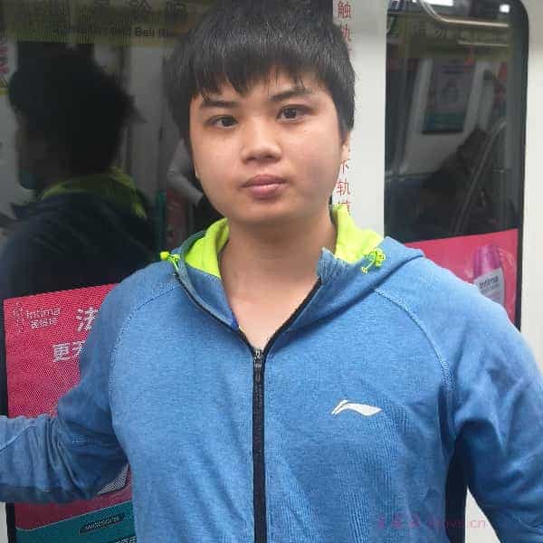 27岁岁江西单身帅哥 - 西藏吉缘网