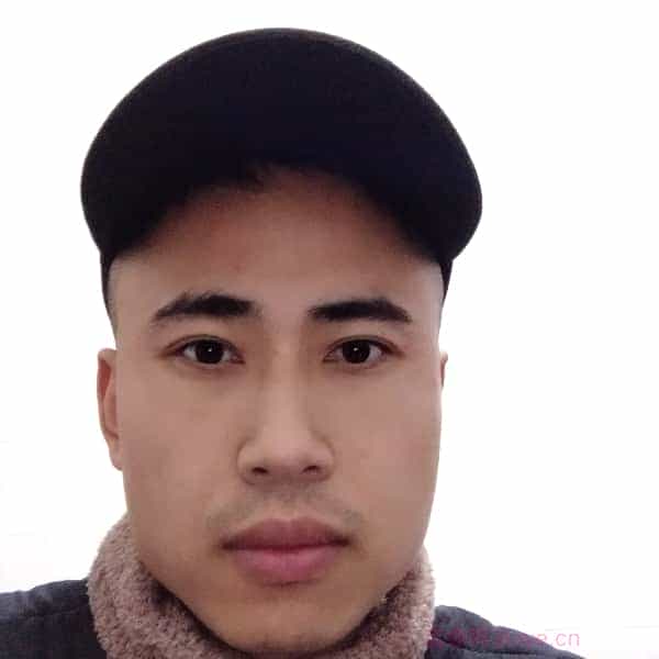 31岁岁湖南单身帅哥 - 西藏吉缘网