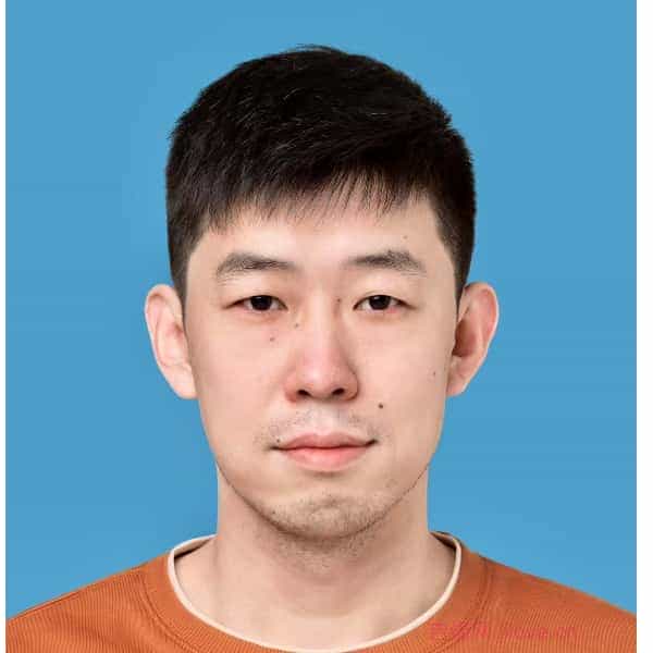 36岁岁辽宁单身帅哥 - 西藏吉缘网