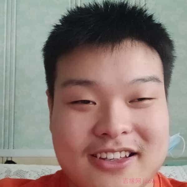 27岁岁山东单身帅哥 - 西藏吉缘网