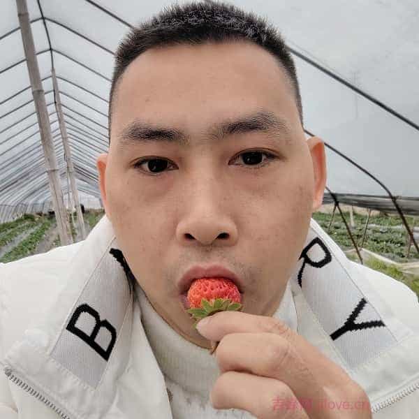 38岁岁贵州单身帅哥 - 西藏吉缘网