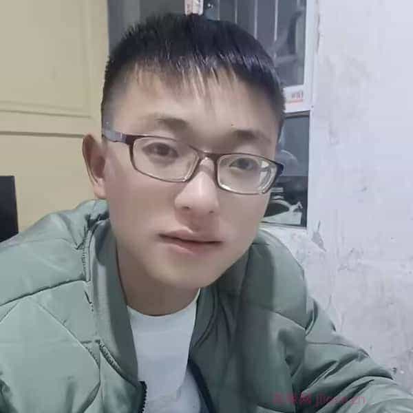 30岁岁贵州单身帅哥 - 西藏吉缘网